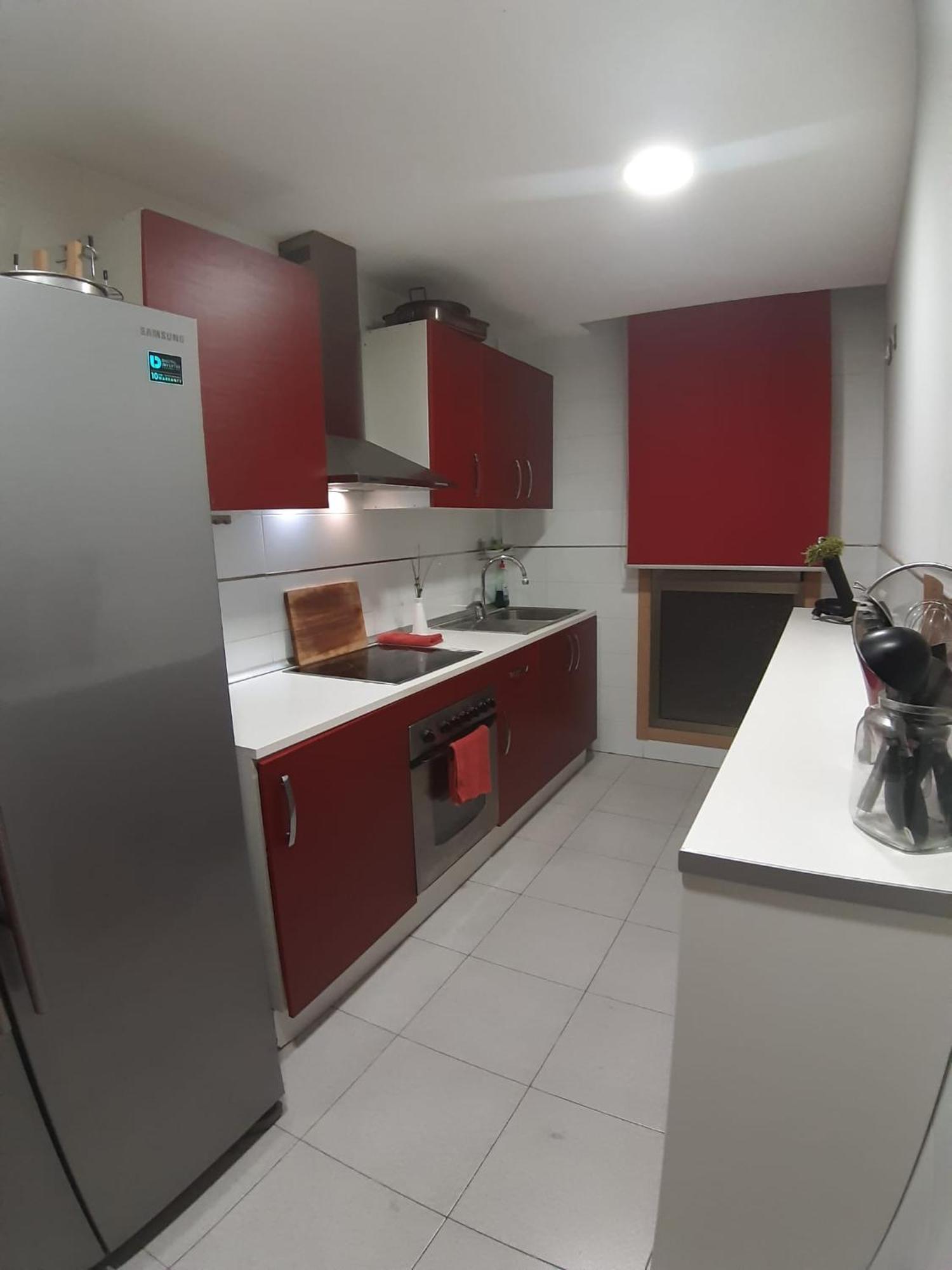 Roomholiday J&A Corralejo Esterno foto