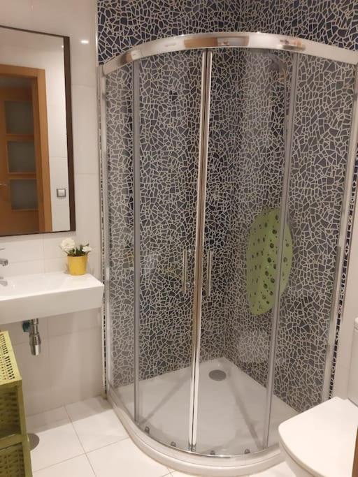 Roomholiday J&A Corralejo Esterno foto