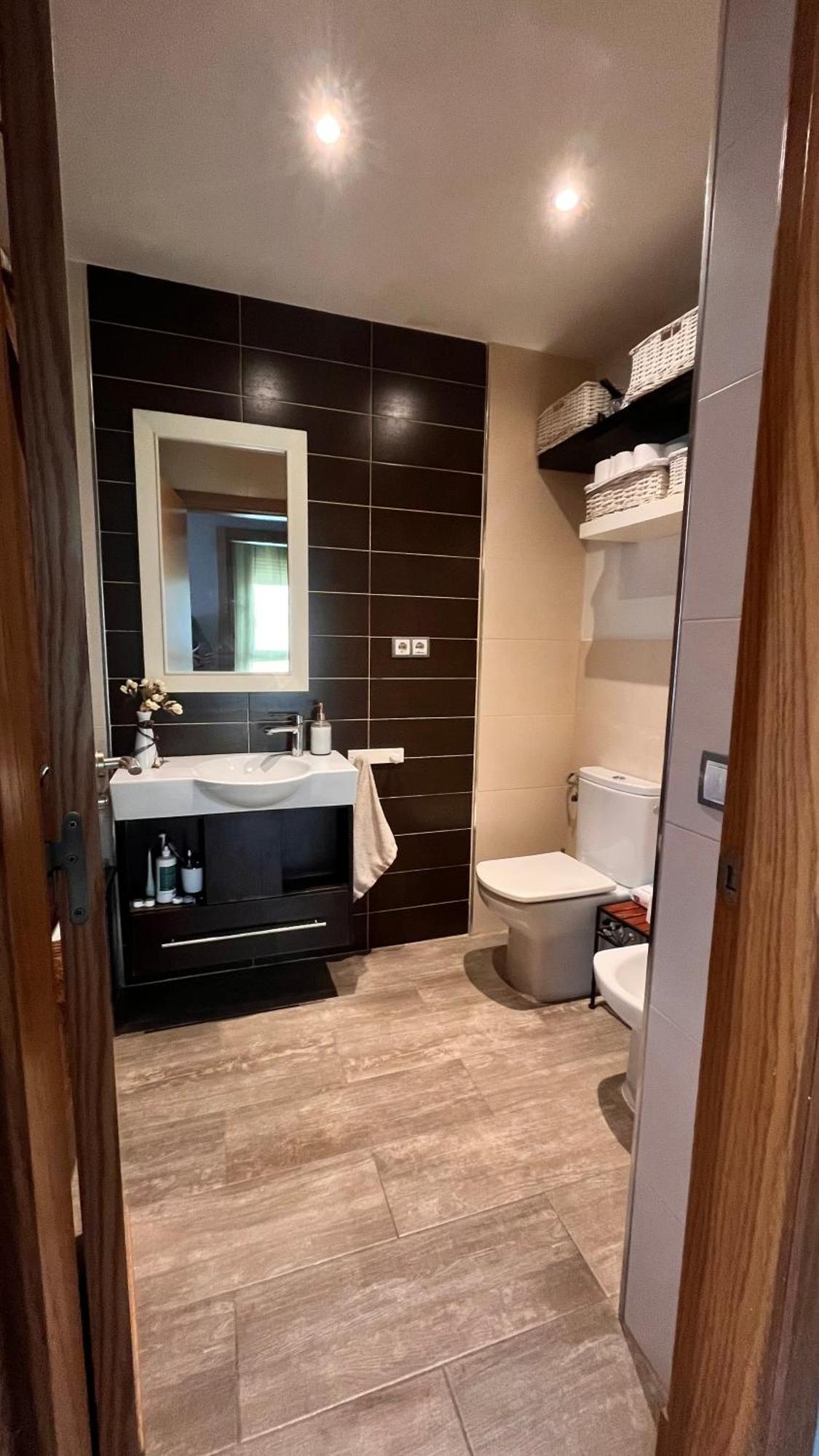 Roomholiday J&A Corralejo Esterno foto